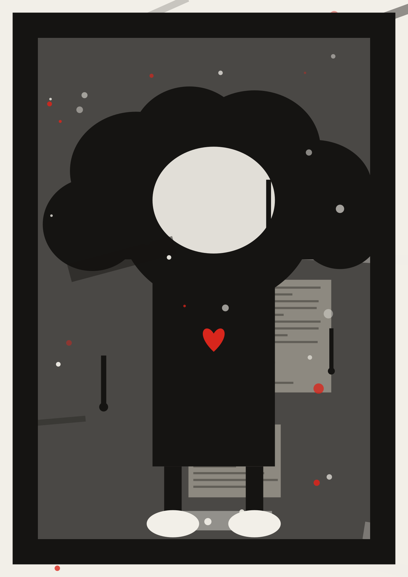 Cloudhead
